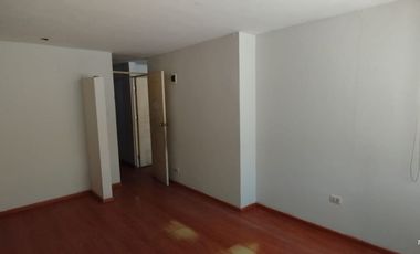🏡 CASA EN VENTA EN VENTANILLA – CIUDAD DEL DEPORTE