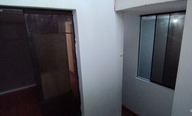 🏡 CASA EN VENTA EN VENTANILLA – CIUDAD DEL DEPORTE