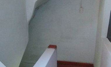 🏡 CASA EN VENTA EN VENTANILLA – CIUDAD DEL DEPORTE