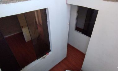 🏡 CASA EN VENTA EN VENTANILLA – CIUDAD DEL DEPORTE