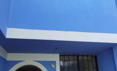 🏡 CASA EN VENTA EN VENTANILLA – CIUDAD DEL DEPORTE