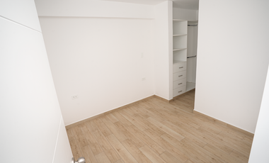 Dúplex | Estreno 146 m², 4 Baños en Últimos Pisos de San Miguel — $265,900