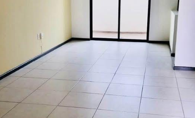 🏡 Casa en venta – Privada La Cañada, Guadalupe, Zacatecas
