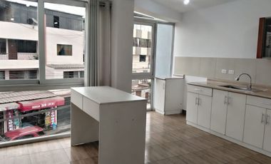 🏡 Alquiler De Departamento En San Luis – Listo Para Mudarse ✨