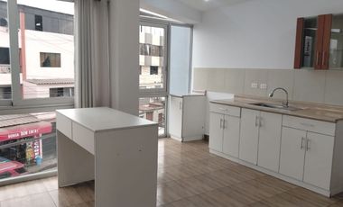 🏡 Alquiler De Departamento En San Luis – Listo Para Mudarse ✨