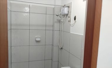 🏡 Alquiler De Departamento En San Luis – Listo Para Mudarse ✨