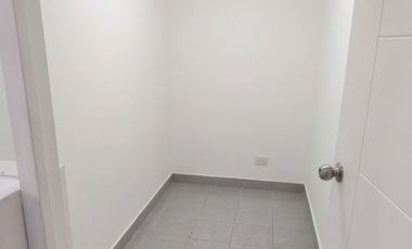 🏢Departamento Dúplex En Juan De Rada✨ Santiago De Surco