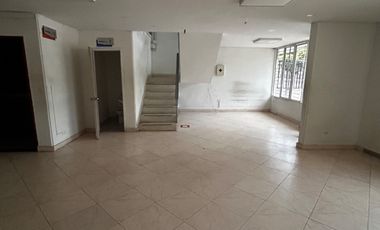 SE ALQUILA LOCAL CASA COMERCIAL EN CALI SECTOR DE CHIPICHACHAPE LA FLORA