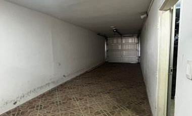 SE ALQUILA LOCAL CASA COMERCIAL EN CALI SECTOR DE CHIPICHACHAPE LA FLORA