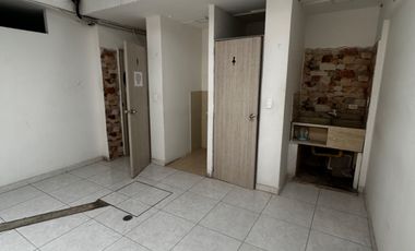 SE ALQUILA LOCAL CASA COMERCIAL EN CALI SECTOR DE CHIPICHACHAPE LA FLORA