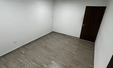 SE ALQUILA LOCAL CASA COMERCIAL EN CALI SECTOR DE CHIPICHACHAPE LA FLORA