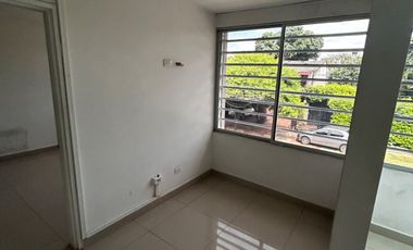 SE ALQUILA LOCAL CASA COMERCIAL EN CALI SECTOR DE CHIPICHACHAPE LA FLORA