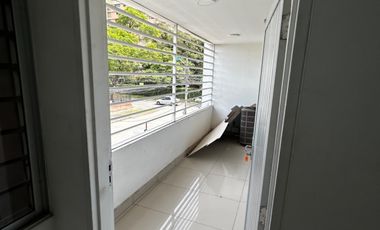 SE ALQUILA LOCAL CASA COMERCIAL EN CALI SECTOR DE CHIPICHACHAPE LA FLORA