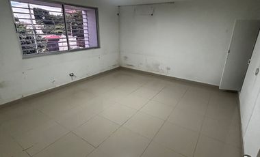 SE ALQUILA LOCAL CASA COMERCIAL EN CALI SECTOR DE CHIPICHACHAPE LA FLORA