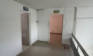SE ALQUILA LOCAL CASA COMERCIAL EN CALI SECTOR DE CHIPICHACHAPE LA FLORA