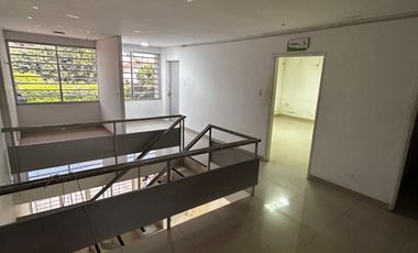 SE ALQUILA LOCAL CASA COMERCIAL EN CALI SECTOR DE CHIPICHACHAPE LA FLORA