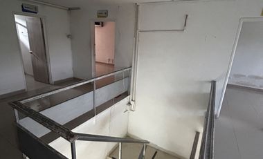 SE ALQUILA LOCAL CASA COMERCIAL EN CALI SECTOR DE CHIPICHACHAPE LA FLORA