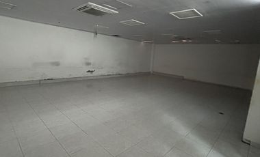 SE ALQUILA LOCAL CASA COMERCIAL EN CALI SECTOR DE CHIPICHACHAPE LA FLORA