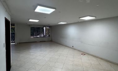 SE ALQUILA LOCAL CASA COMERCIAL EN CALI SECTOR DE CHIPICHACHAPE LA FLORA