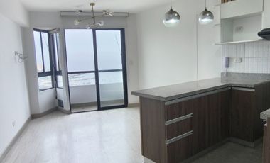 🌊 ¡Chorrillos! ✨ Departamento En Venta