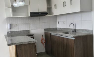 🌊 ¡Chorrillos! ✨ Departamento En Venta