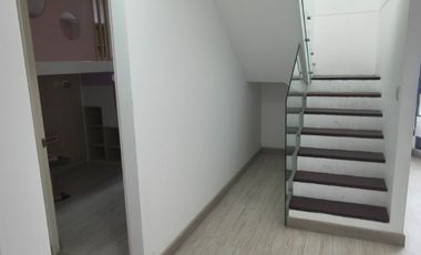 🌊 ¡Chorrillos! ✨ Departamento En Venta