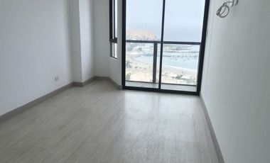 🌊 ¡Chorrillos! ✨ Departamento En Venta