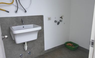 🌊 ¡Chorrillos! ✨ Departamento En Venta