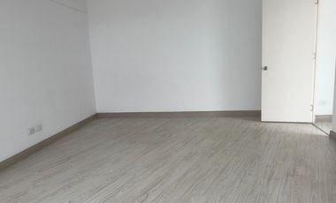 🌊 ¡Chorrillos! ✨ Departamento En Venta