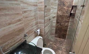 venta apartamento en Itagui