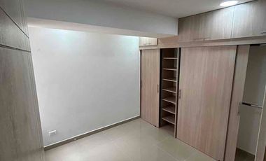venta apartamento en Itagui