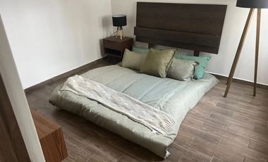 Casa en Condominio –Conkal, Héroes de Padierna, CDMX