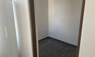 Casa en Condominio –Conkal, Héroes de Padierna, CDMX