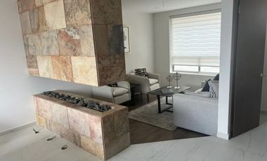 Casa en Condominio –Conkal, Héroes de Padierna, CDMX