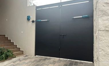 Casa en Condominio –Conkal, Héroes de Padierna, CDMX