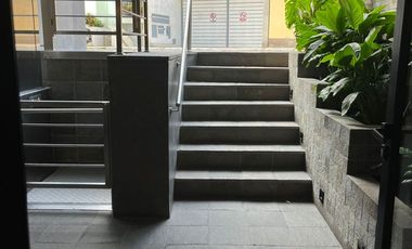 Venta de hermoso departamento de estreno en Miraflores