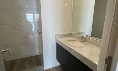 Venta de hermoso departamento de estreno en Miraflores