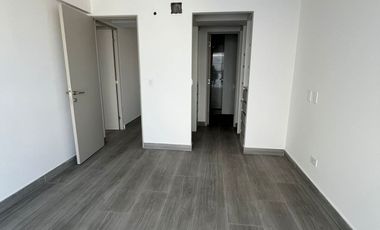 Venta de hermoso departamento de estreno en Miraflores