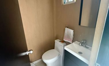 Cofradía III Casa Con Excedente de Terreno y Ampliaciones En RENTA