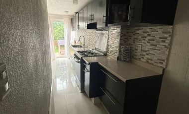 Cofradía III Casa Con Excedente de Terreno y Ampliaciones En RENTA