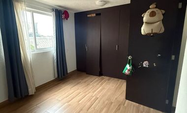 Cofradía III Casa Con Excedente de Terreno y Ampliaciones En RENTA