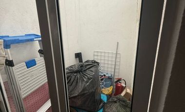 Cofradía III Casa Con Excedente de Terreno y Ampliaciones En RENTA