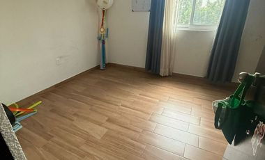 Cofradía III Casa Con Excedente de Terreno y Ampliaciones En RENTA