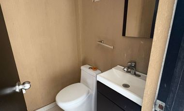 Cofradía III Casa Con Excedente de Terreno y Ampliaciones En RENTA