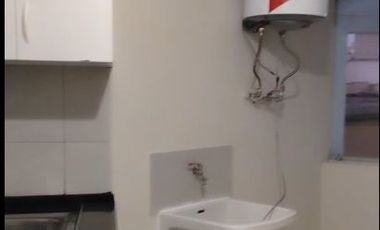 👉 Vive En Surquillo - Departamento En Venta
