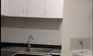 👉 Vive En Surquillo - Departamento En Venta