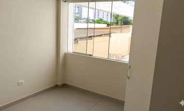 👉 Vive En Surquillo - Departamento En Venta