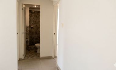 👉 Vive En Surquillo - Departamento En Venta