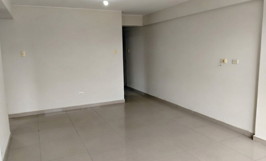 👉 Vive En Surquillo - Departamento En Venta