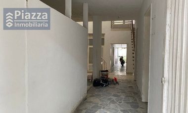 Casa Comercial en Arriendo en Ibague en Interlaken